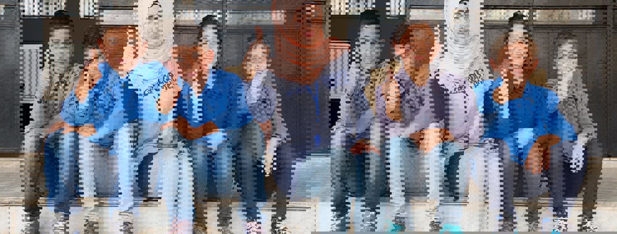 34d0edf3-0699-4815-aab3-00787f240368