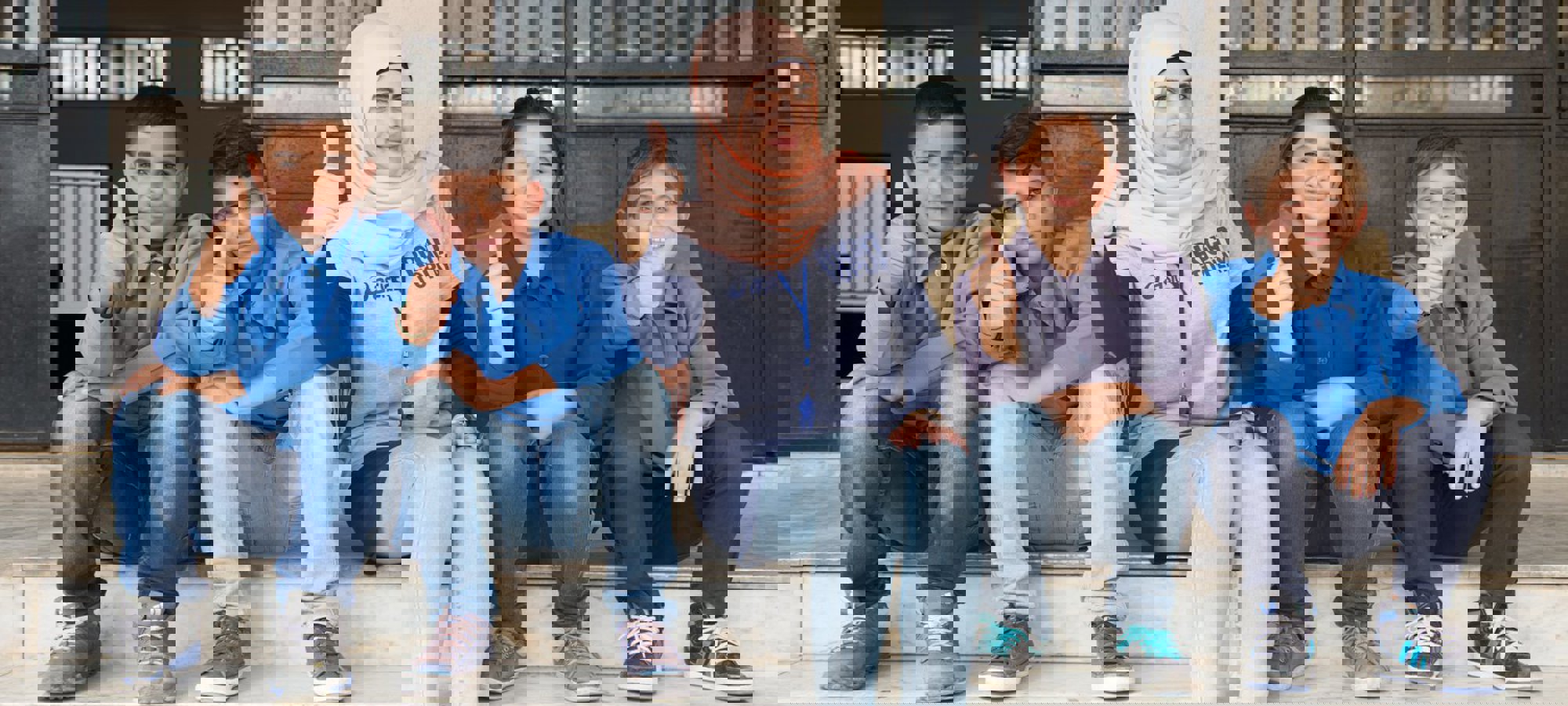 34d0edf3-0699-4815-aab3-00787f240368
