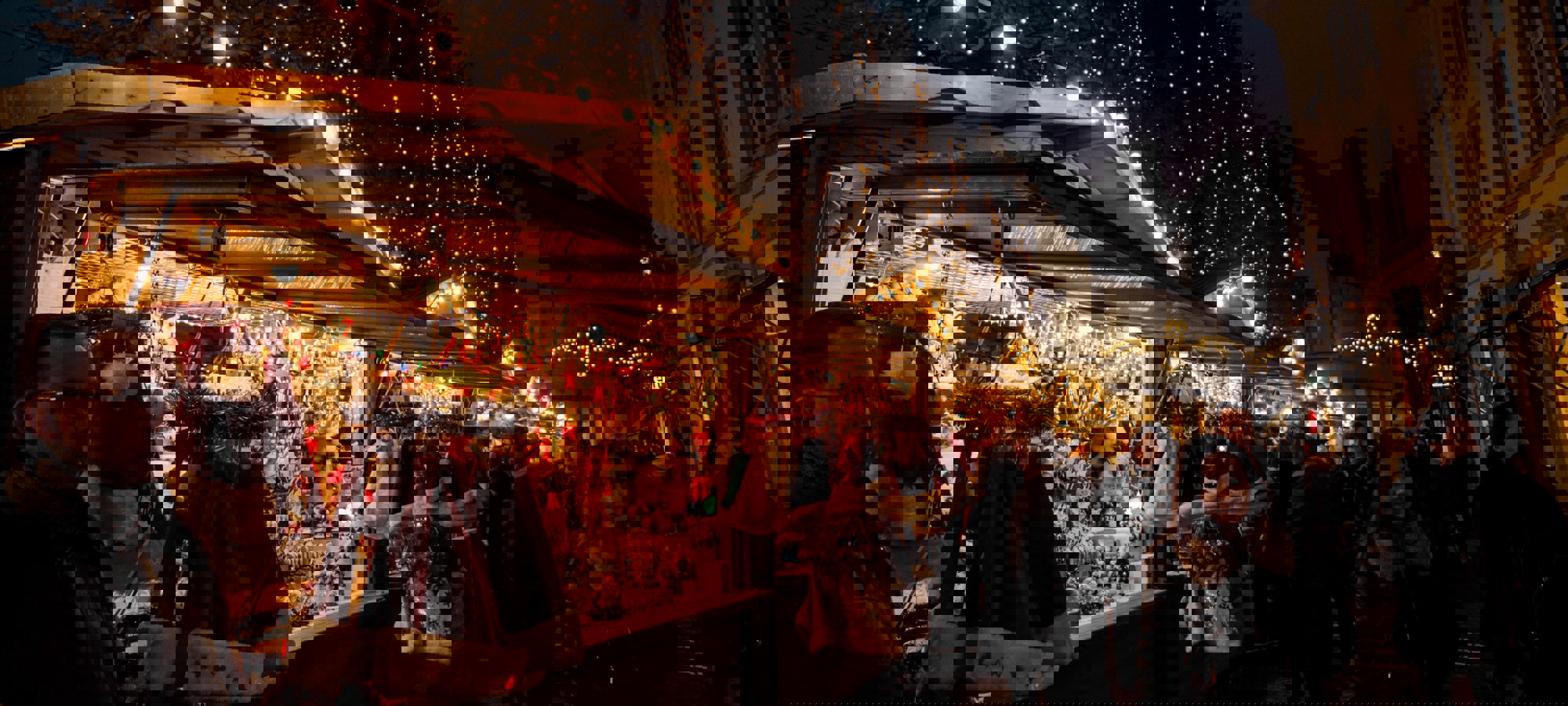 03ba2618-6251-475a-9540-021702df36cf