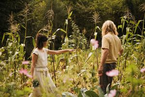 Social Media Strategie voor Le Rêve de Gaïa