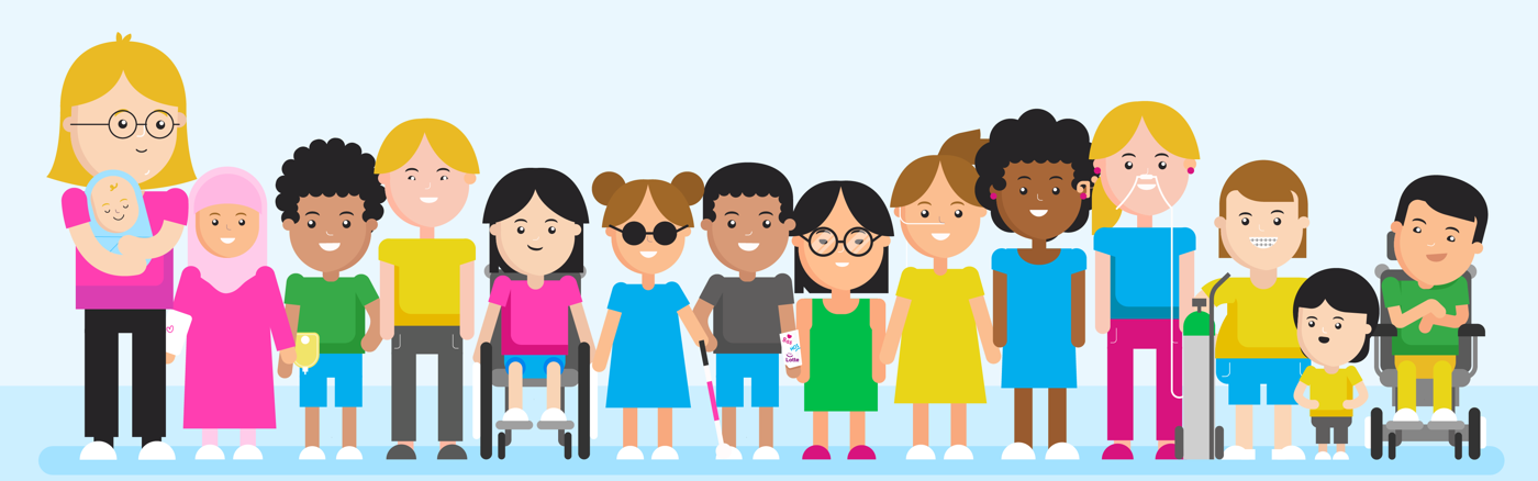 Juridisch Advies Voor Samenwerkingsverband