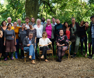 Transnational Institute