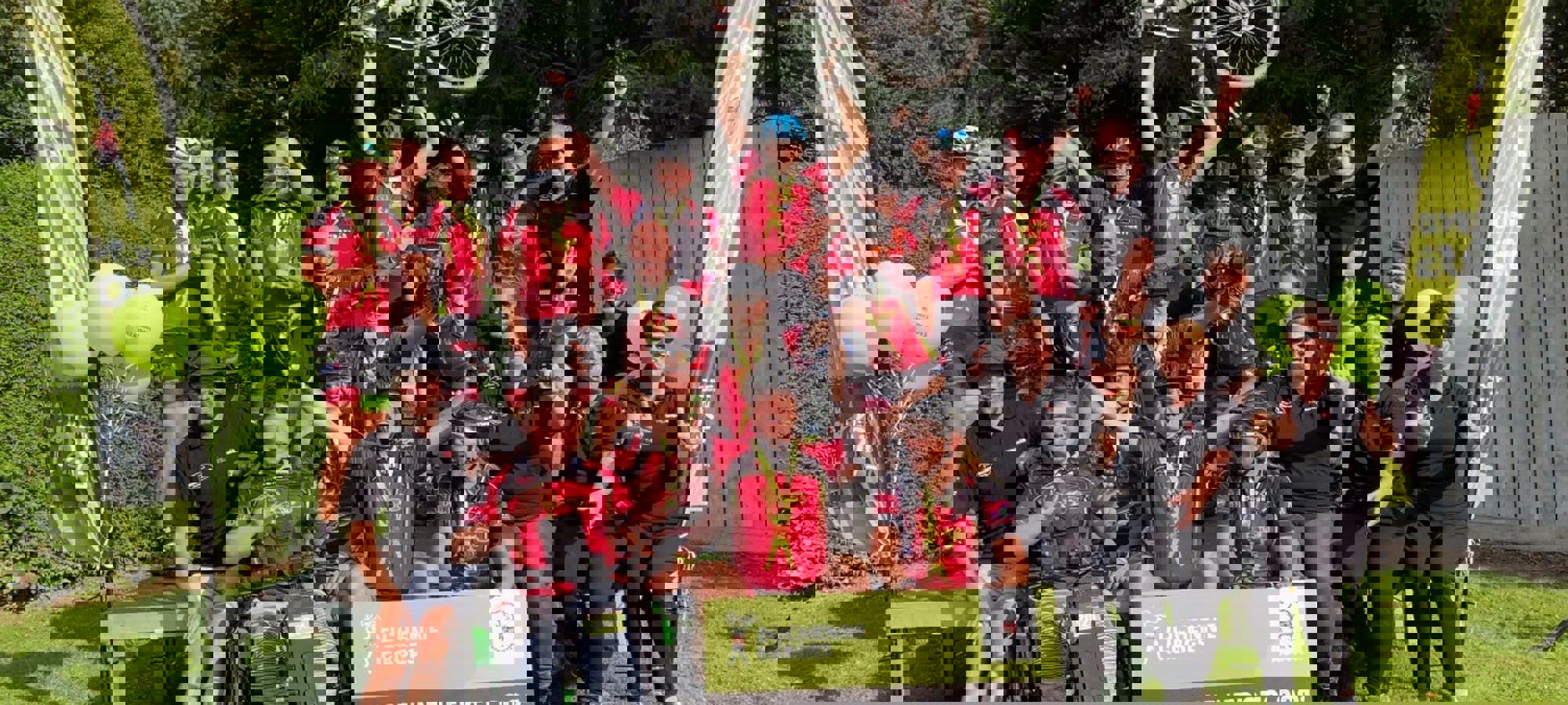 242458517 3793472534086846 7985239893642643656 N