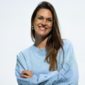 Tinha Oehl