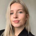 Britt van Gastel