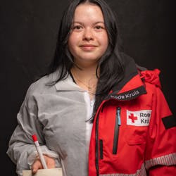 organization-photo-2