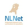 Nederlands Netwerk voor Lymfoedeem en Lipoedeem