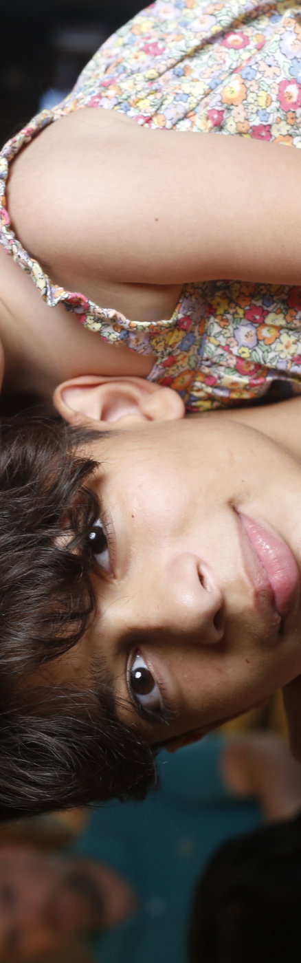 Social Media posts ontwerpen