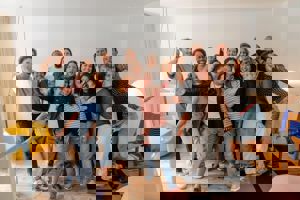 2 social media coaching sessies