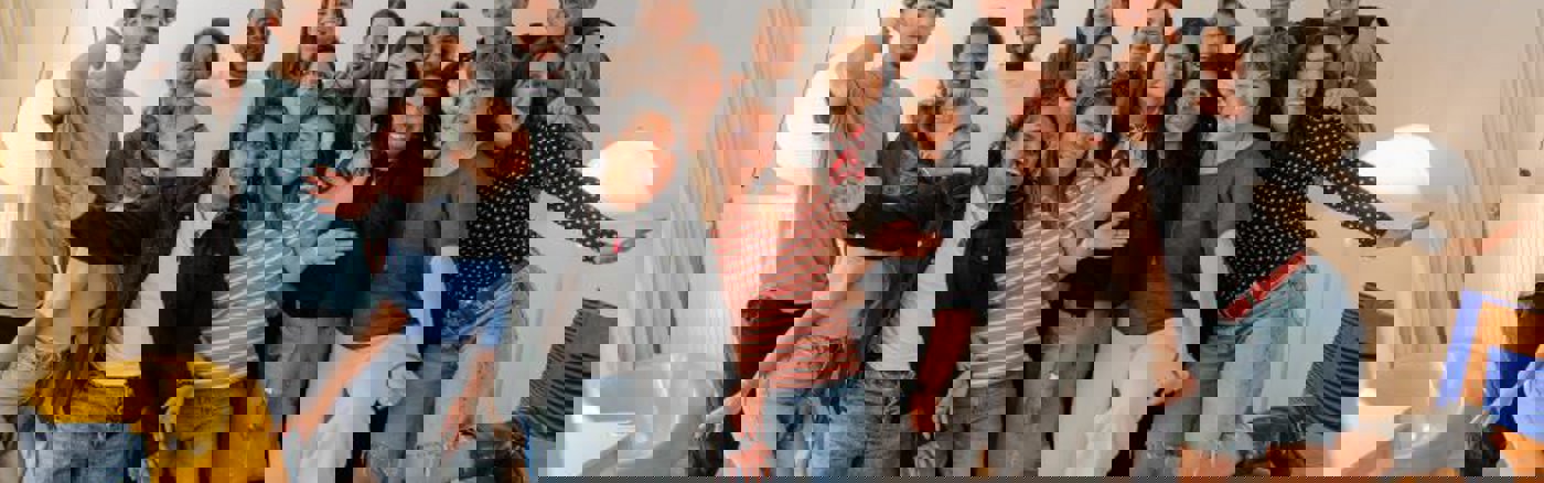 2 social media coaching sessies