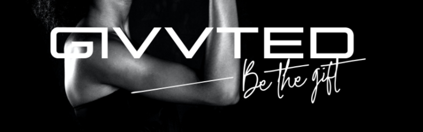 Content strategie sessies