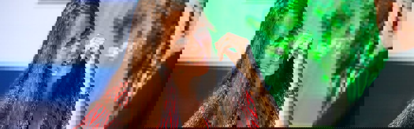 Transcriptie en SEO Optimalisatie