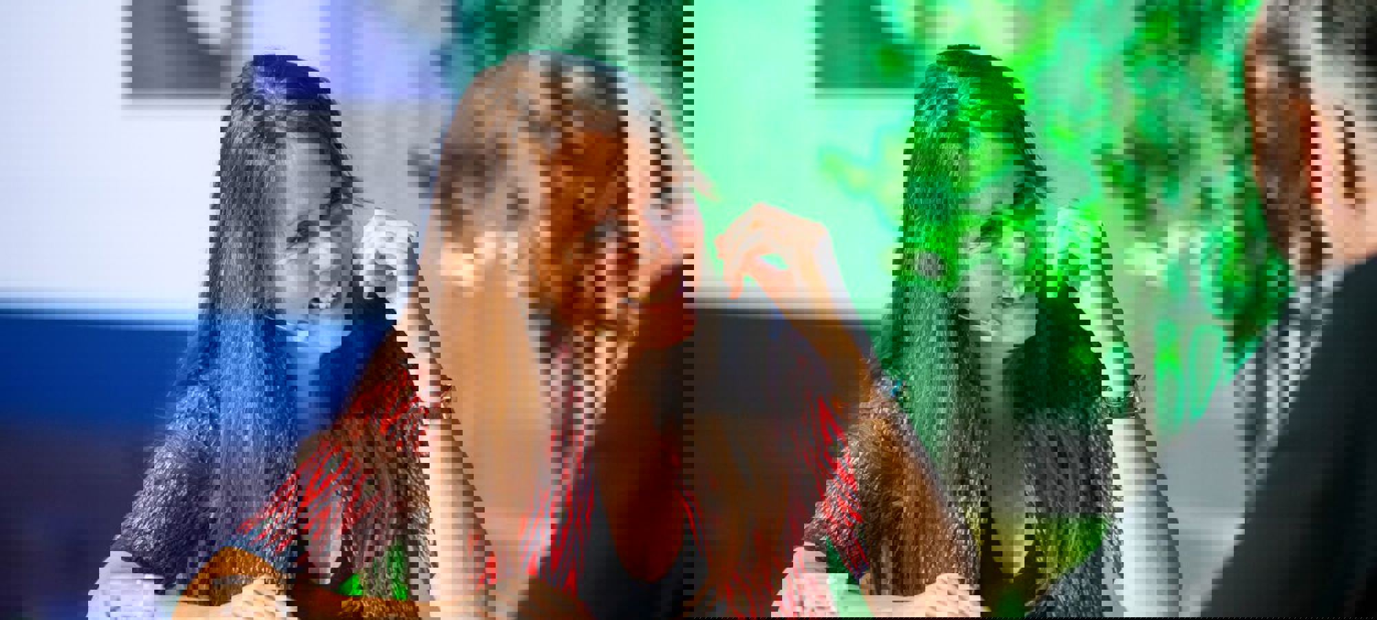 945670e8-01ac-4920-a4a9-60c3cee74719 (1)