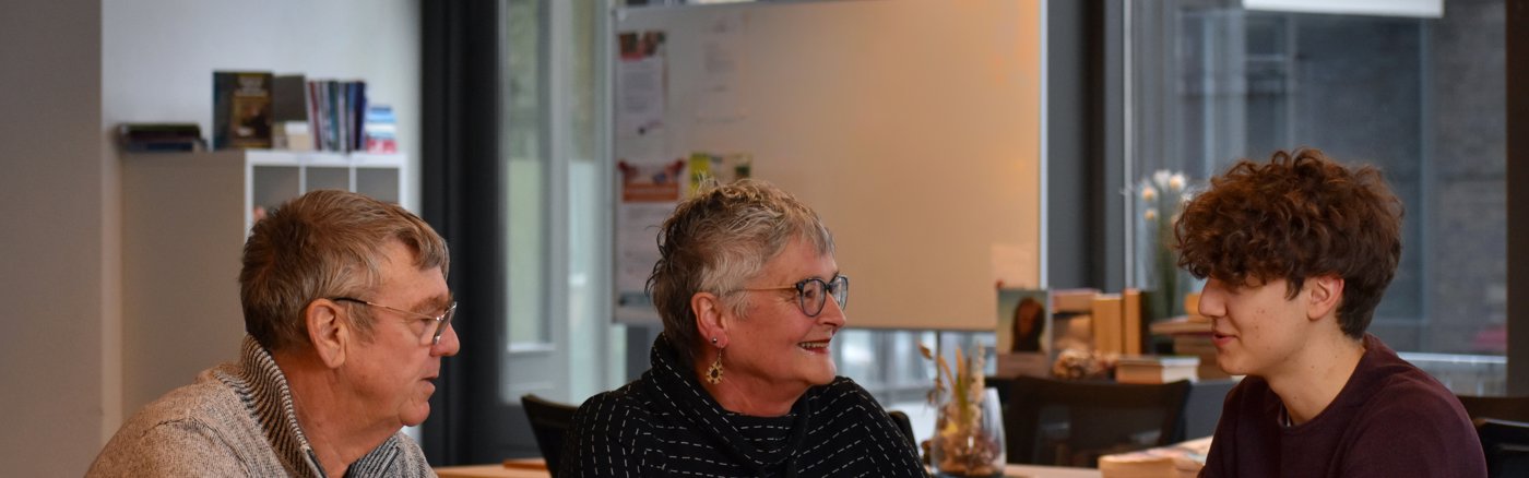 Adviescall juridisch vraagstuk