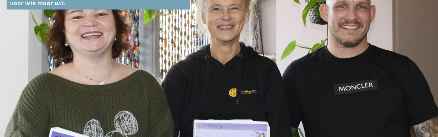 Digital Projectmanager 