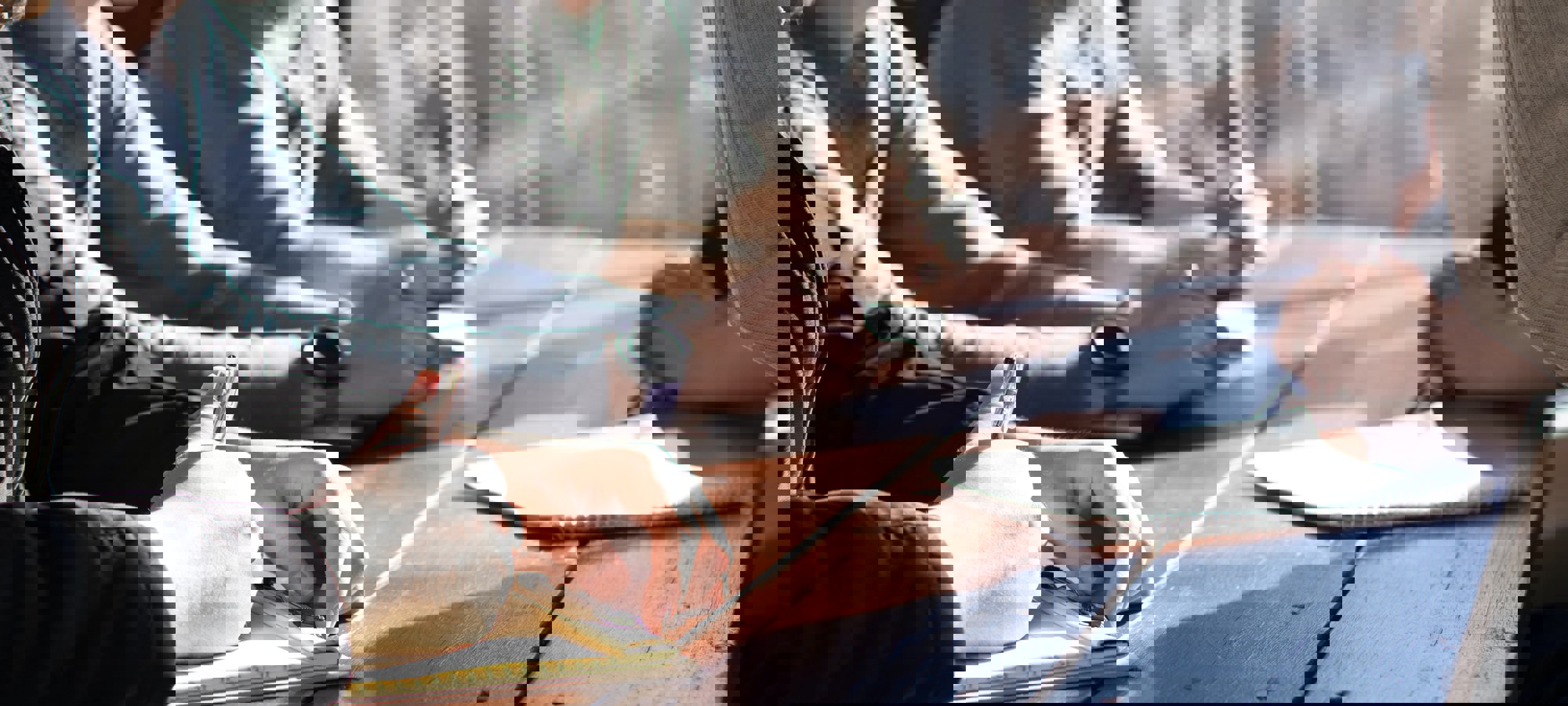 b0df4d82-6e93-45df-a9e2-0a47444c377e