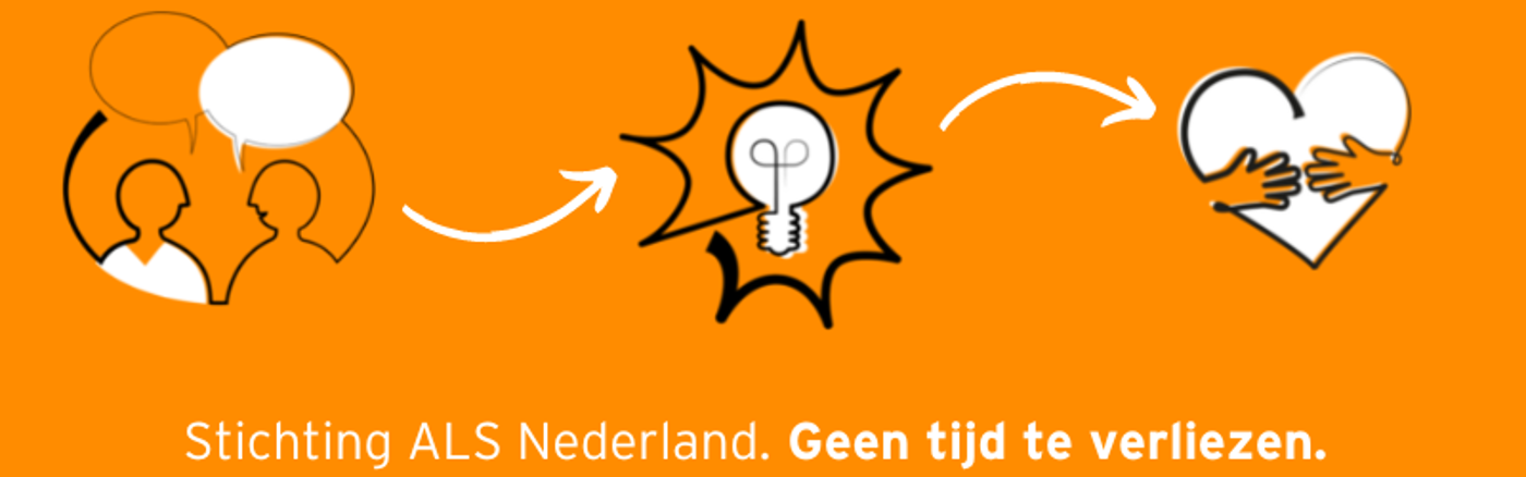 Workshop Facilitator