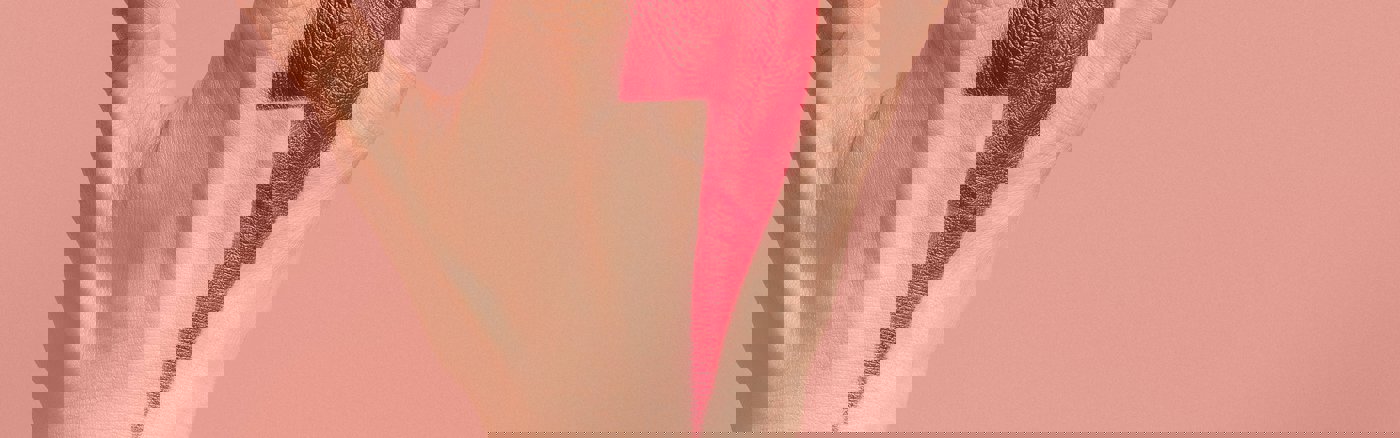 Medialijst samenstellen