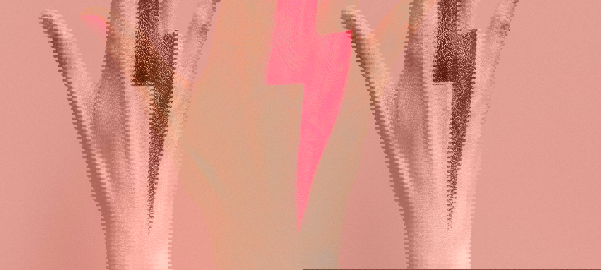 Rafal Szczawinski A0y95vwxwp4 Unsplash