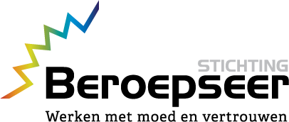 Stichting Beroepseer