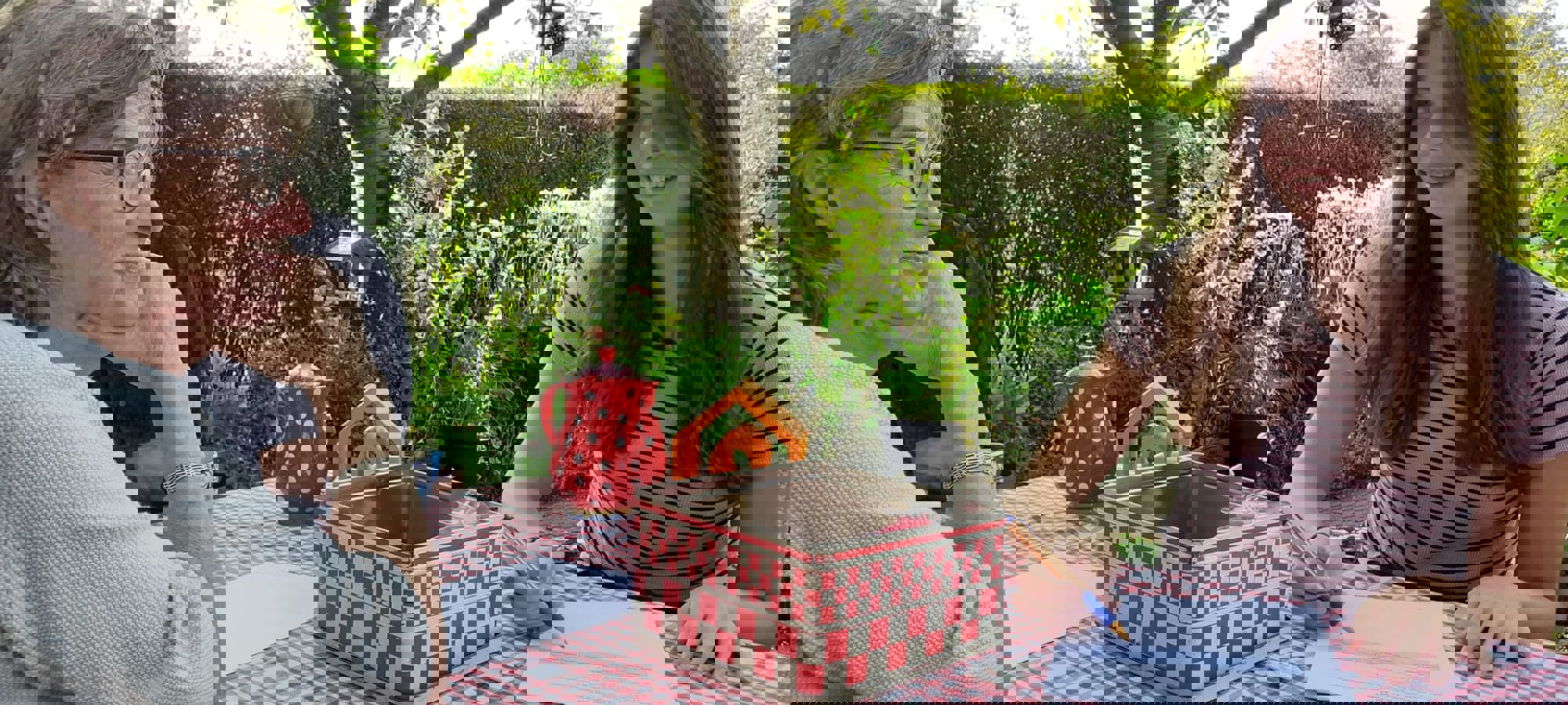 fa375fb6-841c-405a-8864-796820001bb5