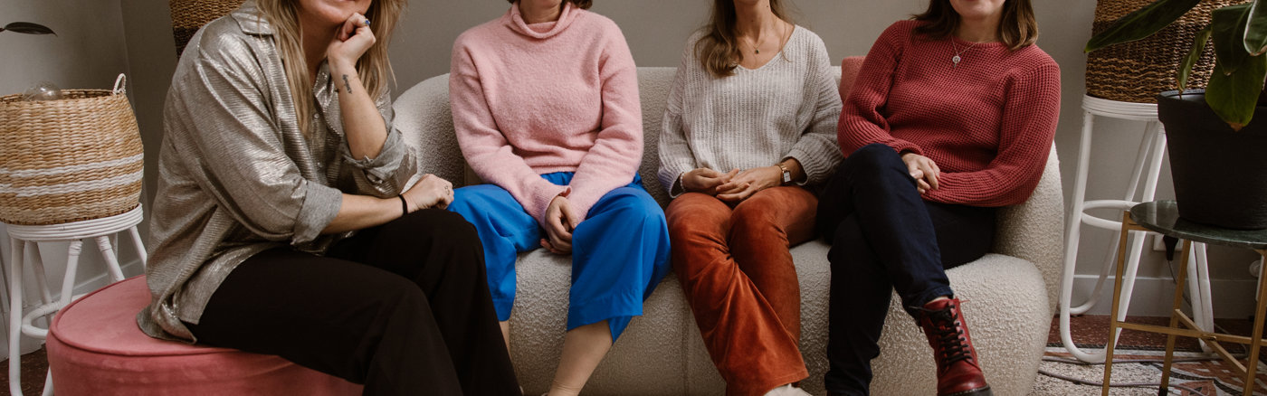 Digital Projectmanager 