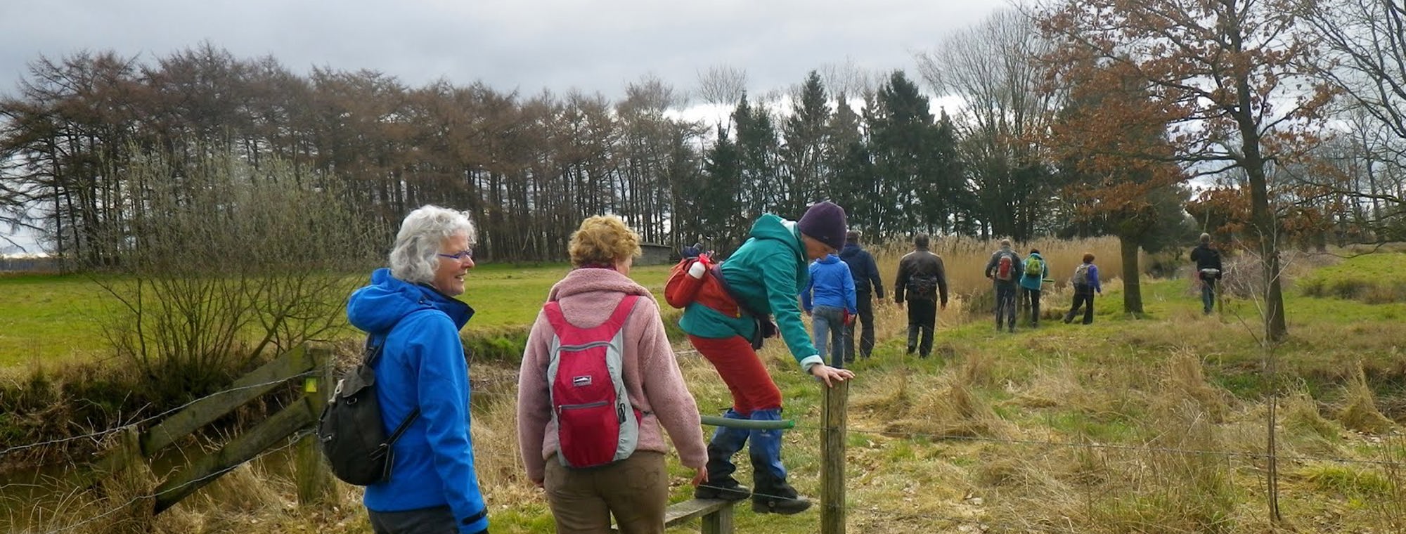 Stichting De Mooiste Routes-actionPhoto (1)