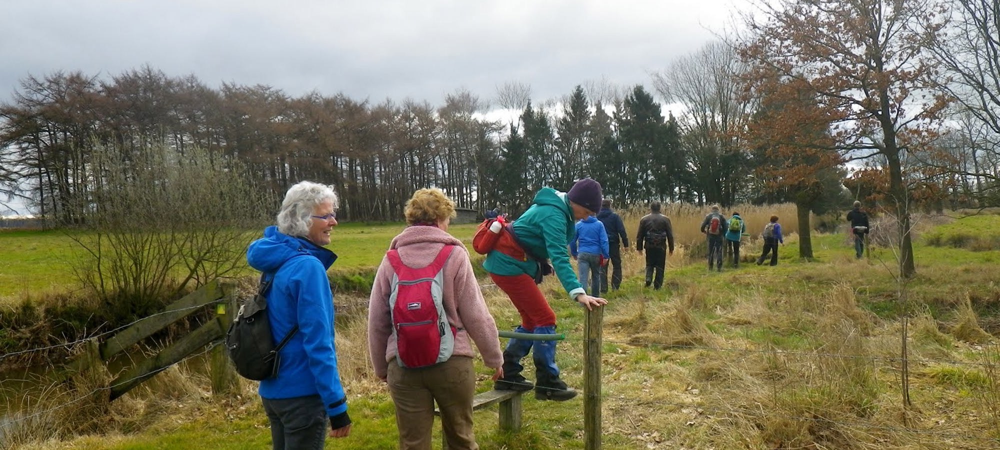 Stichting De Mooiste Routes-actionPhoto (1)