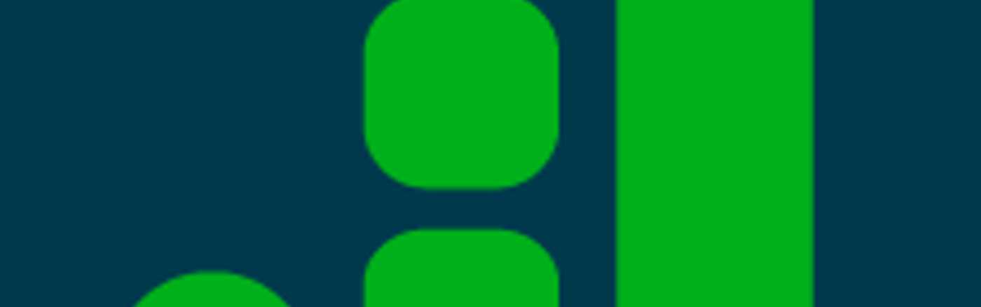 Strategisch advies over Social Media