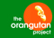 The Orangutan Project (onder Stichting Wildlife Conservation International)
