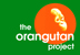 The Orangutan Project (onder Stichting Wildlife Conservation International)