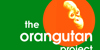 The Orangutan Project (onder Stichting Wildlife Conservation International)