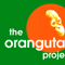The Orangutan Project (onder Stichting Wildlife Conservation International)
