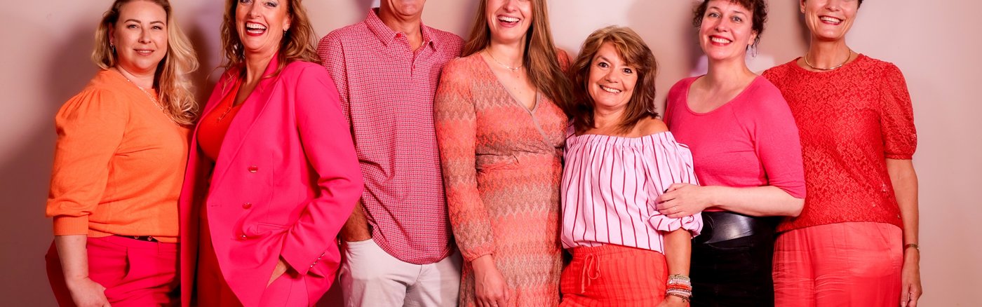 Website en webdesign verbeteren