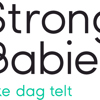 Strong Babies