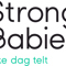 Strong Babies