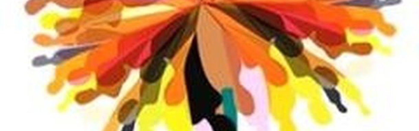 Communicatieplan Fondsenwerving