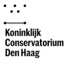 Koninklijk Conservatorium Den Haag