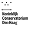 Koninklijk Conservatorium Den Haag
