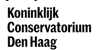 Koninklijk Conservatorium Den Haag