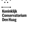 Koninklijk Conservatorium Den Haag