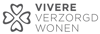 Vivere Verzorgd Wonen