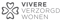 Vivere Verzorgd Wonen