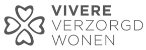 Vivere Verzorgd Wonen