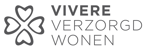 Vivere Verzorgd Wonen