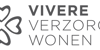 Vivere Verzorgd Wonen