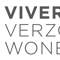 Vivere Verzorgd Wonen