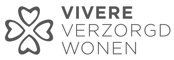 Vivere Verzorgd Wonen