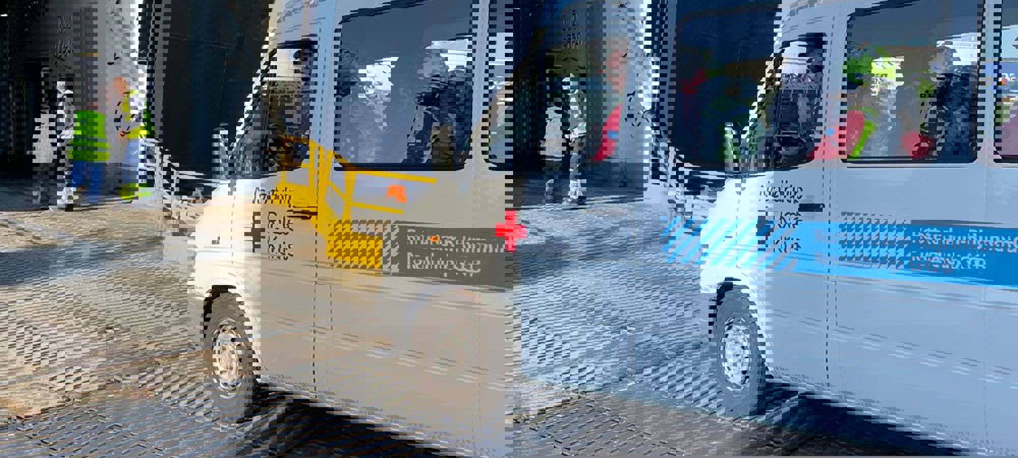 516ee6d4-9ebe-4429-878d-a67c40838356