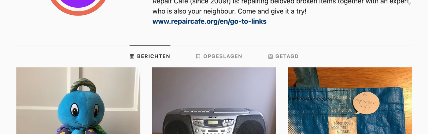 Social Media post templates